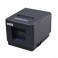 Máy in hóa đơn Xprinter A160H - Lan/USB tùy chọn cổng kết nối USB hoặc LAN